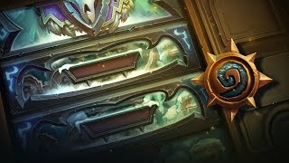 Hearthside Chat with Dave Kosak: Knights of the Frozen Throne Missions