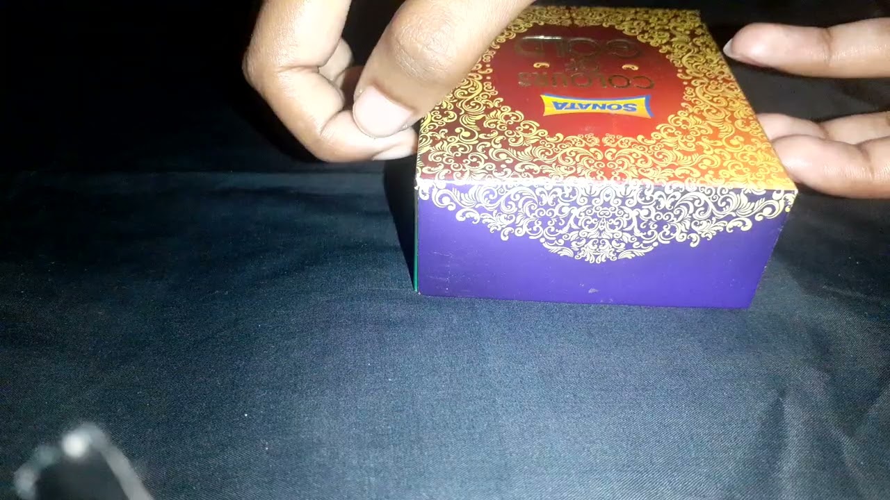 Sleep in 5 Minutes 😴 | Deep ASMR Tapping Sounds (No Talking)