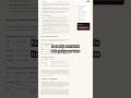 Jira vs Linear: ¿Cuál elegir para tu equipo en 2026?