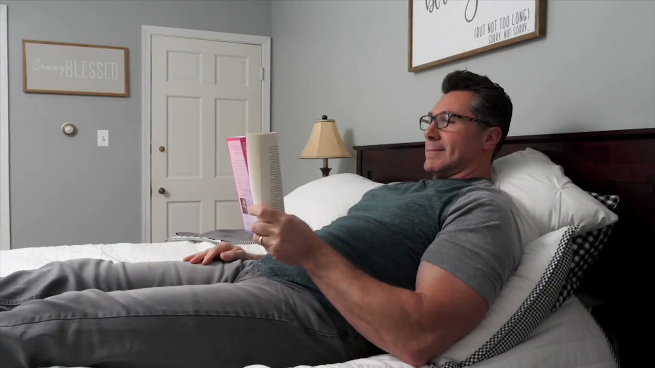 SecureBrite Set of 3 Ultimate Flashlight and Lantern Bundle on QVC