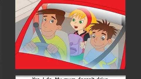 Get Smart Plus 3 Unit 2 Smart Kids