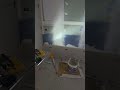 #Shorts #tiling #hardwork #Australia #viral #trending #fyp