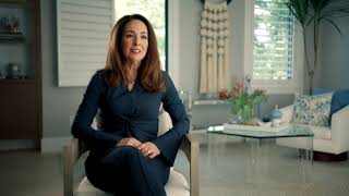 Aflac Dream | Meeting you where you are in life | Aflac Sales Careers