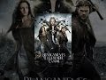 Blancanieves y la Leyenda del Cazador (VE)