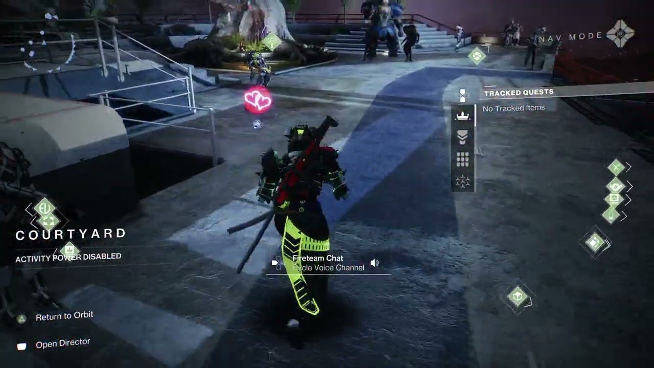 Destiny 2 Edge of Fate Get Explosive Light Envious Arsenal Outrageous Fortune