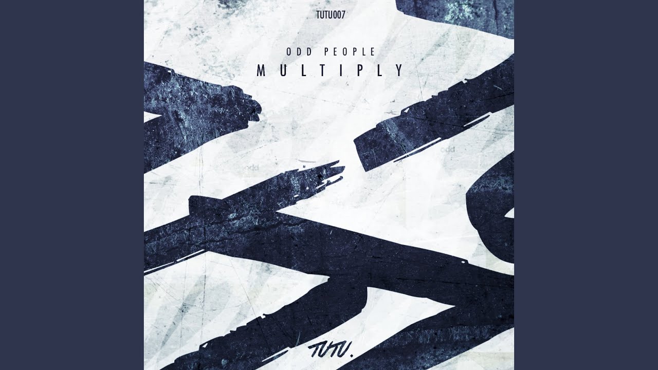 Black Molly (Original Mix)