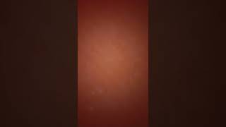 #romanticshortchinesedrama