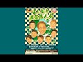 キングオブコントの裏でのもう一つの熾烈な闘いを語る 〜よしもと滋賀県人会〜