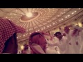 مطير العز  mp3