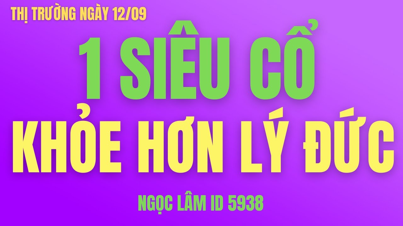 Nhận định thị trường chứng khoán hàng ngày | Phân tích vnindex , cơ hội mua cổ phiếu hôm nay