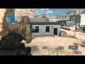 Mgo 3 saving friends