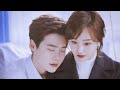 [翡翠恋人] 郑爽&李钟硕新戏MV zheng shuang & lee jong suk