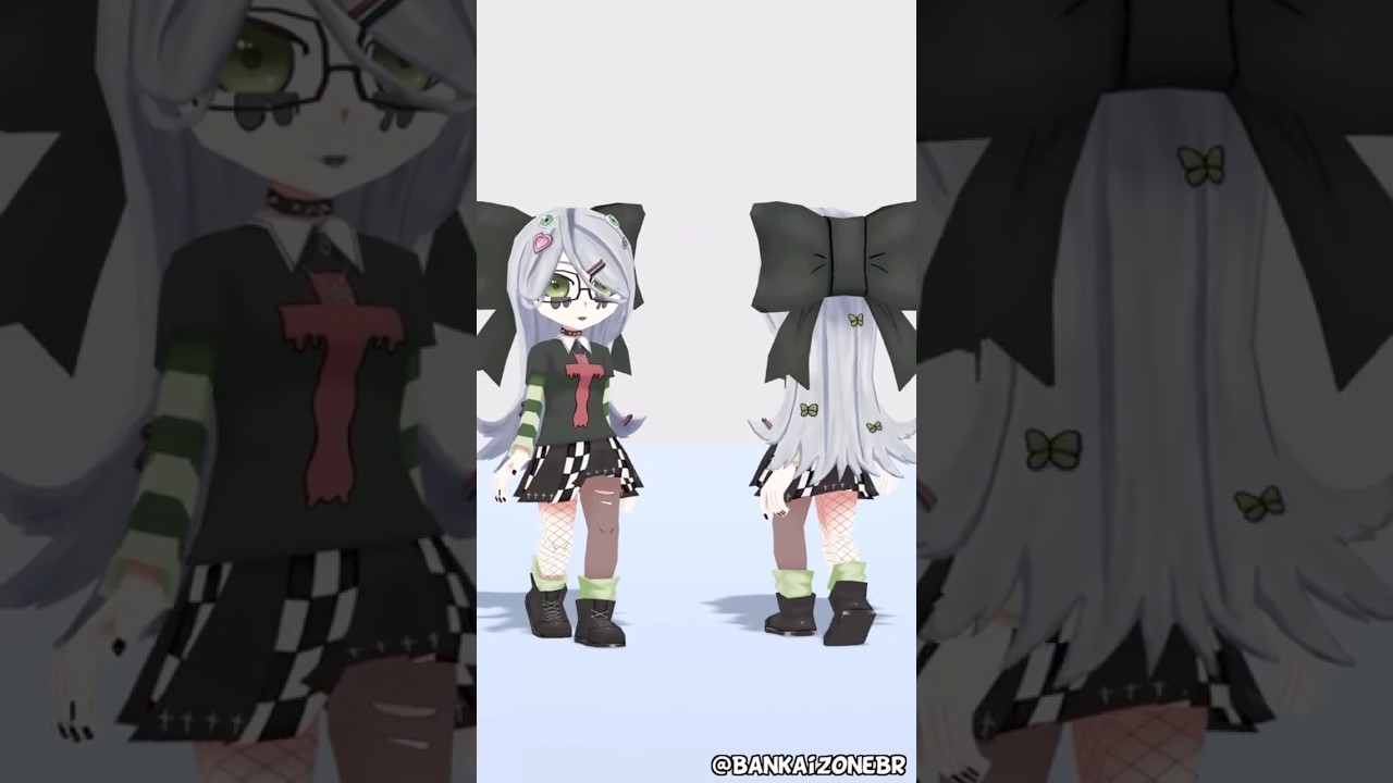 Amysel Walking Cycle 