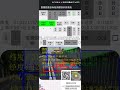 Artificial Intelligence-Traffic Management System- Road Object Detection and Tracking-app-2026-V14