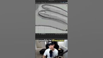 Creating 2D Game Characters in Photoshop & Illustrator - 3d in Blender - 3.5: Raz the Rabbit