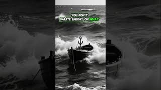 Celebrity Why Geminis Are Natural-Born Stoics Net Worth