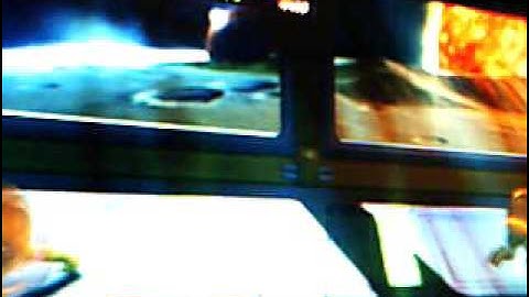 TMNT Turtles in Time Re-Shelled part 4