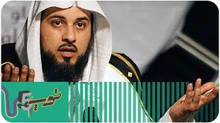 أغرب 5 أسئلة فتاوى screenshot 2