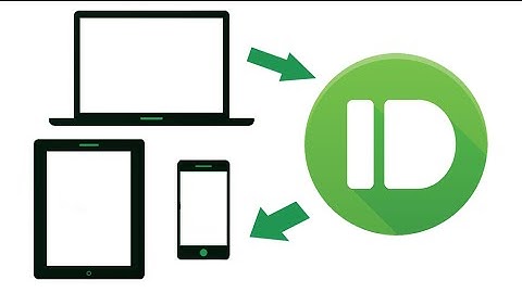 Pushbullet - Get Android Notifications On Your Desktop!
