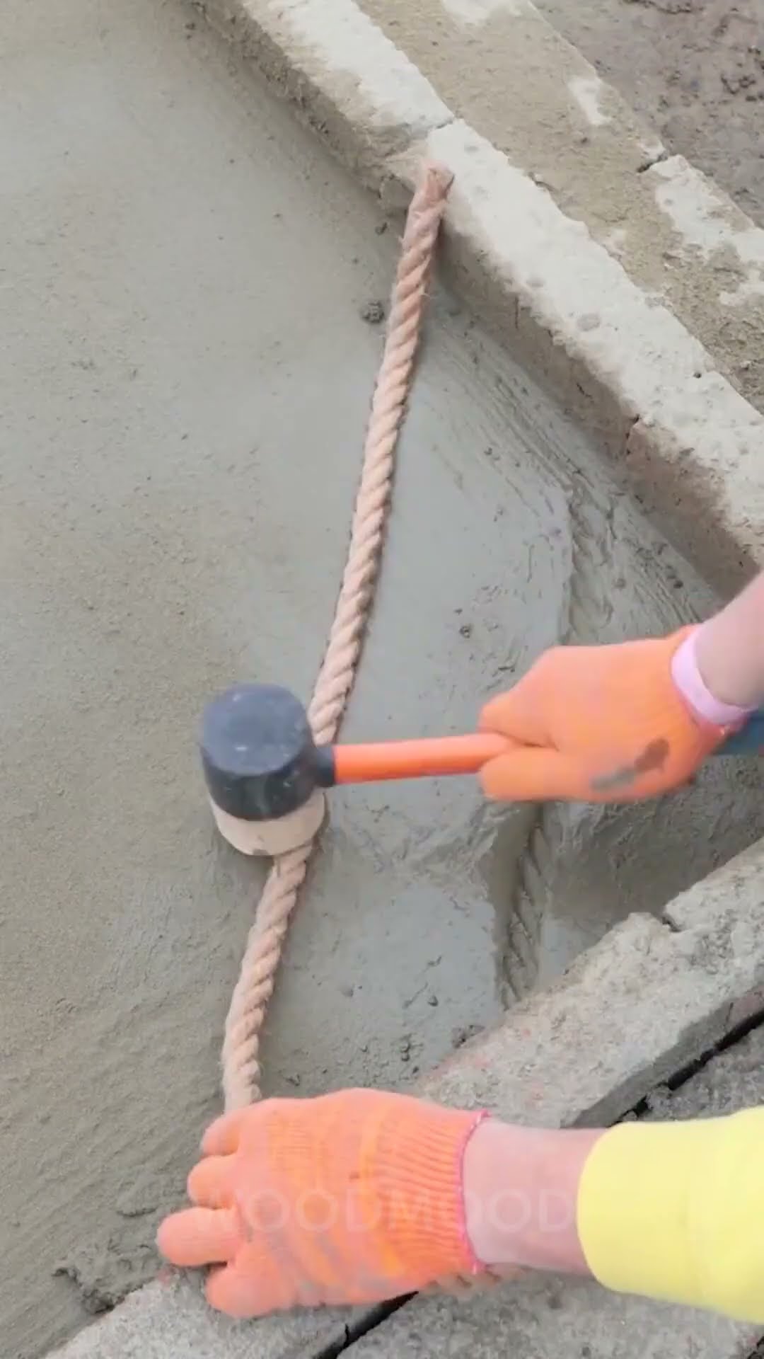 Fix It Like A PRO With These DIY Repair Hacks!