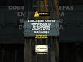 Notícias e Informações para o Caminhoneiro - Siga FETRABENS #shorts #caminhoneiro