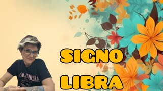 LIBRA ♎ ALGUIEN NO PARA DE ESPIARTE,  ES TU LLAMA GEMELA Y QUIERE VER SI ESTAS CON ALGUIEN MAS