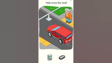 dop3 (Delete one part)level 85