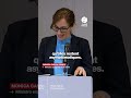 Hantavirus : ce qu’il faut retenir de la conférence de presse sur l'arrivée du bateau aux Canaries