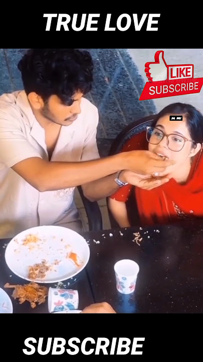 உண்மையான காதல் கைகளால் அல்ல இதயத்தால் அன்பளிக்கப்படுது' #viral #viralvideo #viralshorts #viralshort