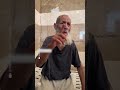أسير مفرج عنه يكشف صور الإهانة داخل سجون الاحتلال الإسرائيلي أسير مفرج عنه يكشف صور الإهانة داخل سجون الاحتلال الإسرائيلي