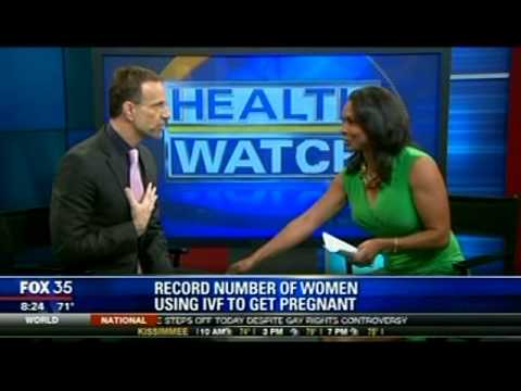 dr-trolice-on-fox-35-news-discusses-the-pros-and-cons-of-ivf-mini-stimulation