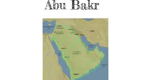 Explain Everything: Animated Presentations Student Example