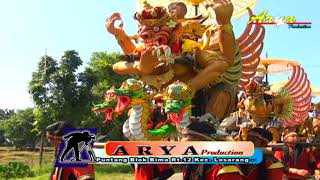 Download Lagu Rangda Montok Putra Surti Muda MP3 Rangda Montok Putra Surti Muda