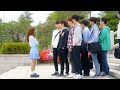 HUA HAIN AAJ PEHLI BAAR Korean Mix Hindi Songs 2020 School Love Story Songs AK BIG Heart рџ HUA HAIN AAJ PEHLI BAAR Korean Mix Hindi Songs 2020 School Love Story Songs AK BIG Heart рџ