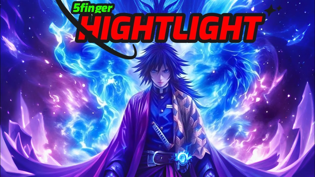 This is how we handle pressure 🔥IGN[5finger] Device"s25 ultra⚡