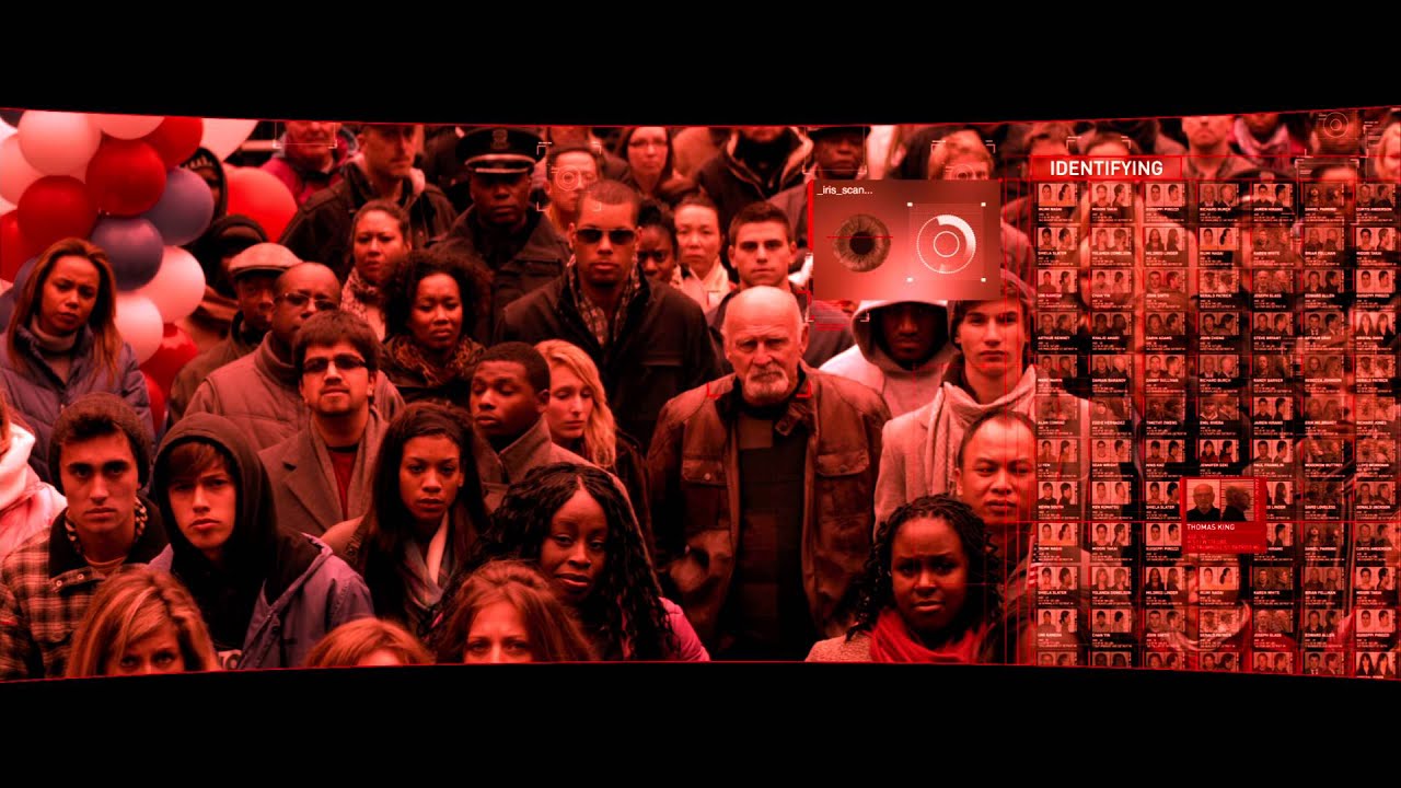 Watch film RoboCop | РОБОКОП. Перший трейлер