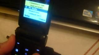 как подсоединить телефон самсунг к компу(, 2015-04-12T18:41:03.000Z)