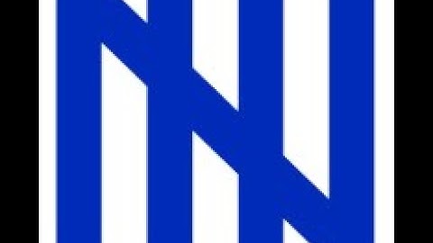 Schoology Assessment Practice Part 2 (Label Image & Highlight Image)