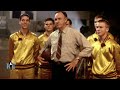 ‘Hoosiers’ Director David Anspaugh Reveals Gene Hackman HATED the Movie | The Rich Eisen Show