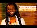 Beautiful Nubia - New Year Special