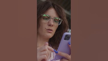 Why Publishing a Contact Form On Your WordPress Site Is a MUST!