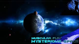 Mflex Sounds - Mysterious Space