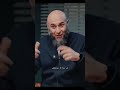 هل تضييع الوقت علامة على عدم حب الله اكسبلور المبيدات بودكاست