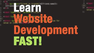 How to create CSS Layouts - Web Development Tutorial for Beginners (#3) - with HTML & CSS