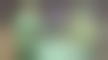 Liver resection; laparoscopic removal of liver segments 2 and 3