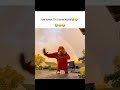 Real footage 😭🤣|| #shorts #trendingshorts #viral @aein99