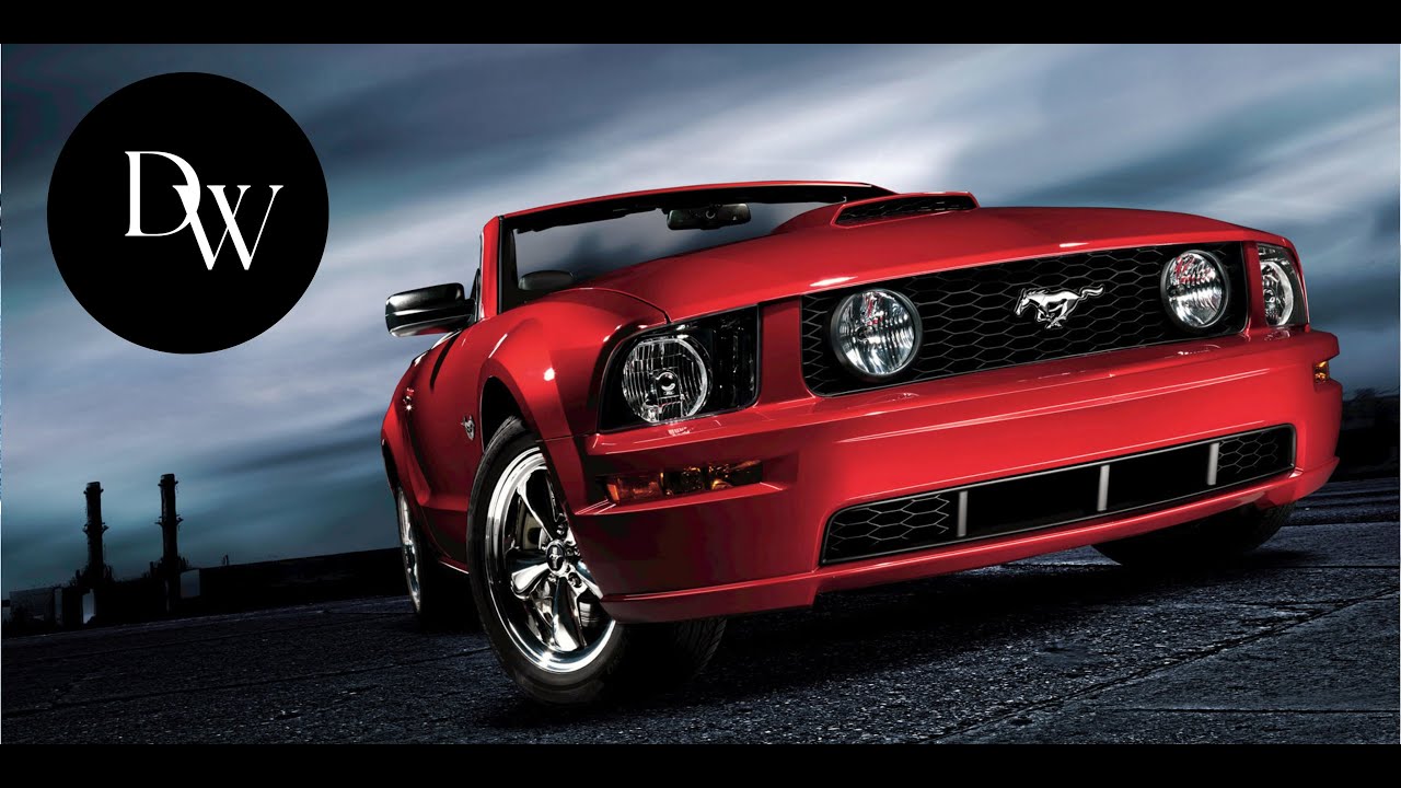 Deep Wave - Clarred (Original Mix)