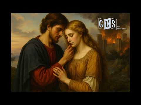 The Forbidden Love That Started A War Paris Helen