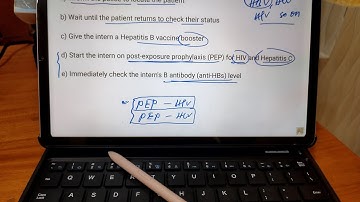 How to make screen recording video on Samsung Galaxy S6 lite tab?