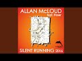 Miniatura de video para Silent Running 2016 (Thomas Petersen Remix)